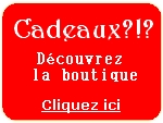 cadeaux boutique de ski