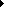 Voir la liste de vos locations au ski