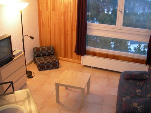 Location Super-Lioran :