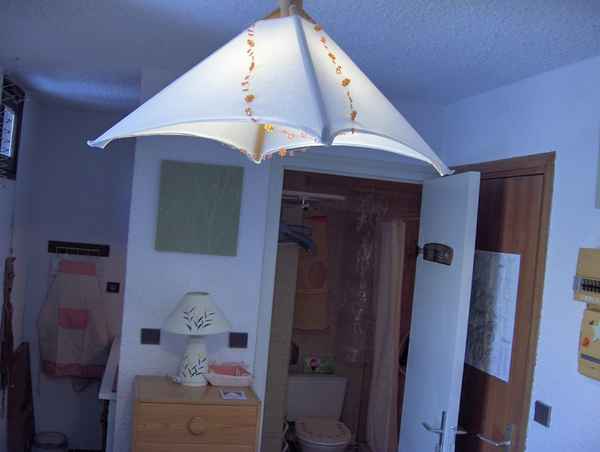 Location Auris en Oisans :