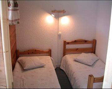 location Les Menuires 6