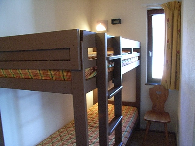 Location Alpe d'Huez :