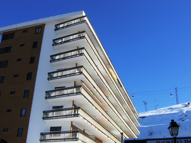 Location Appartement Courchevel Location Appartement Courchevel