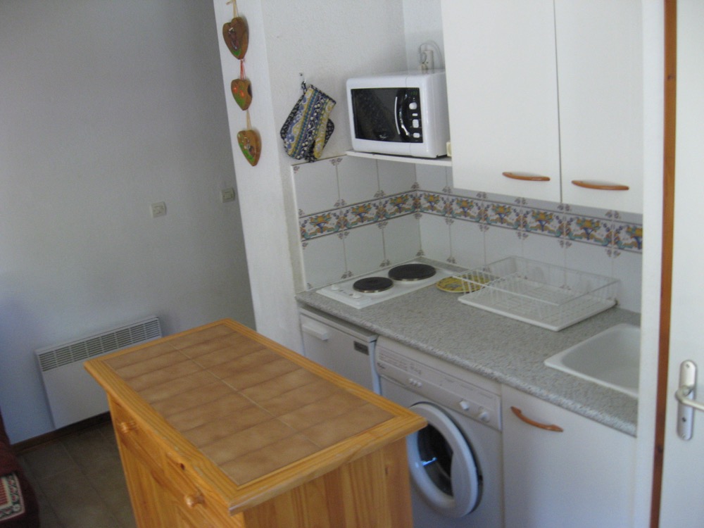 Location Areches-Beaufort :