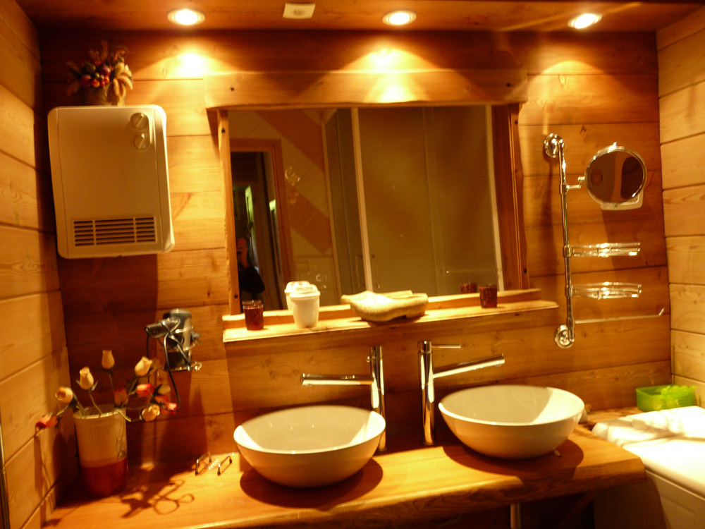 Location Valloire :