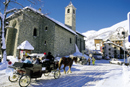 Location Valloire : Valloire