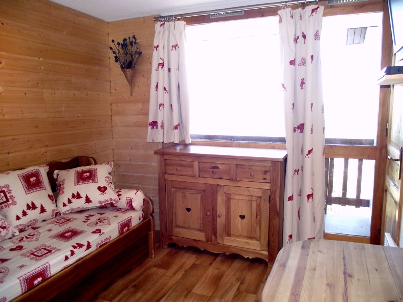 Location La Plagne : s�jour