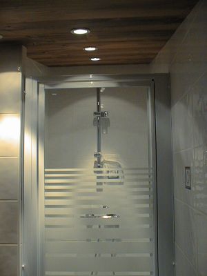 location Val Thorens 8