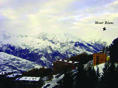 Location Les Arcs : 