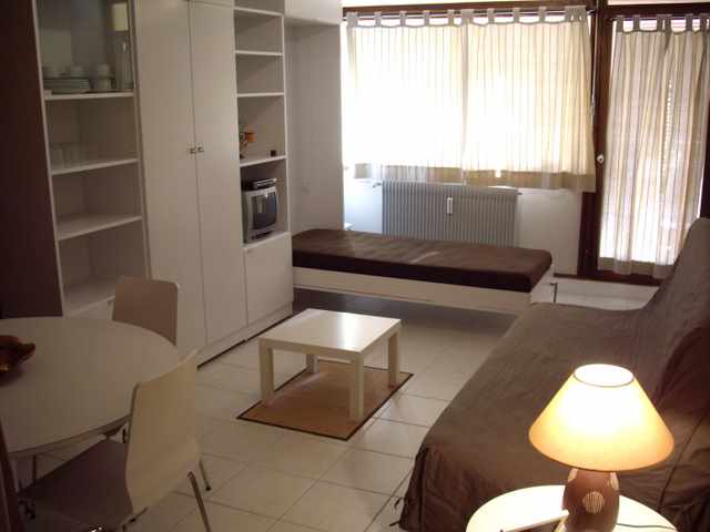 Location La Bresse-Hohneck :