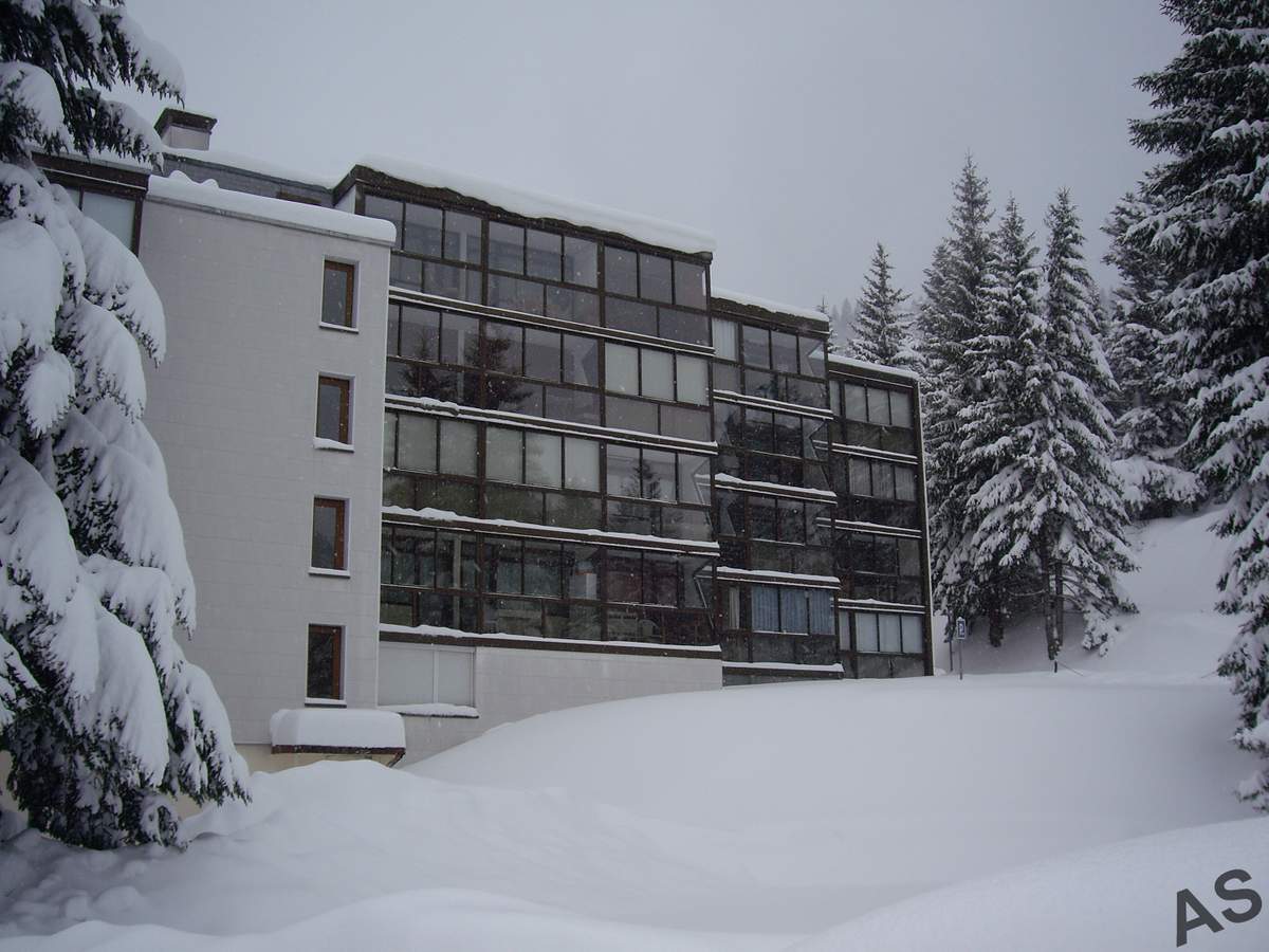 location chalet ski la bresse hohneck