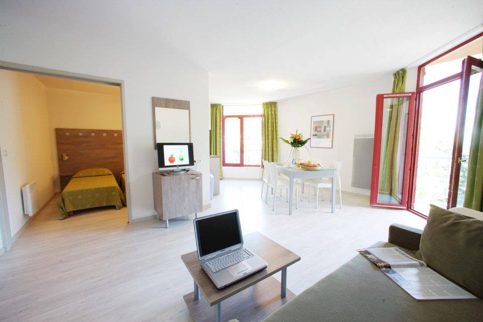 Location Le Collet d'Allevard :