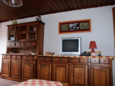 location Val Thorens 6