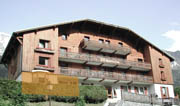 location Les Contamines-Montjoie 5