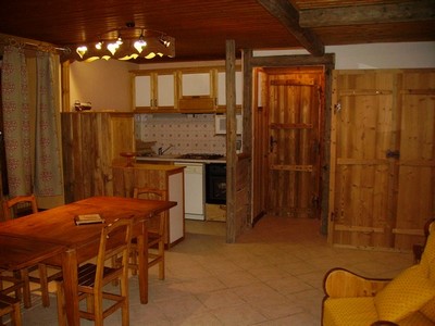 location Valloire 10