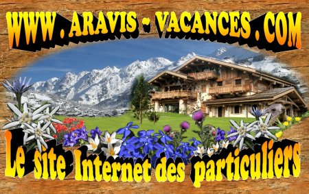 location La Clusaz 18