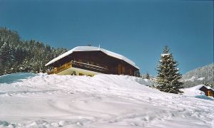 location La Clusaz 6