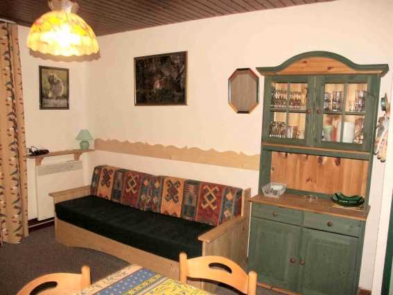location Val Thorens 6
