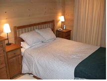 Location Meribel : 