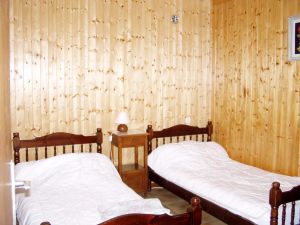 Location Samoens : 