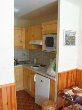 location La Clusaz 4