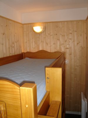 Location Meribel : coins montagne
