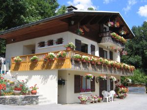 location La Clusaz 4