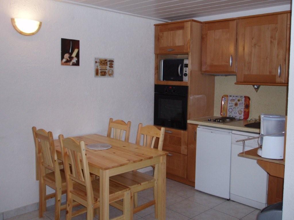 location Orelle 4