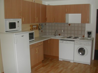 Location Orcieres-Merlette :