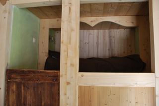Location Valloire : 