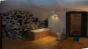 Location Orelle : 